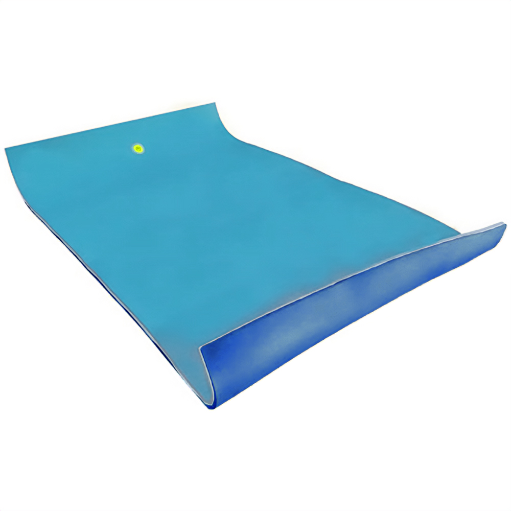 VOS Tahoe Oversized Water Mat