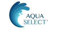 Aqua Select