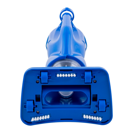 Pool Blaster® Catfish Li Swimming Pool Vacuum