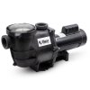 Rx Clear&reg; Mighty Niagara Pump  for Inground Pools (Various HP)