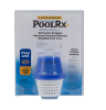 Pool Rx Plus Blue Unit 7.5-20K Gallons (Various Amounts)