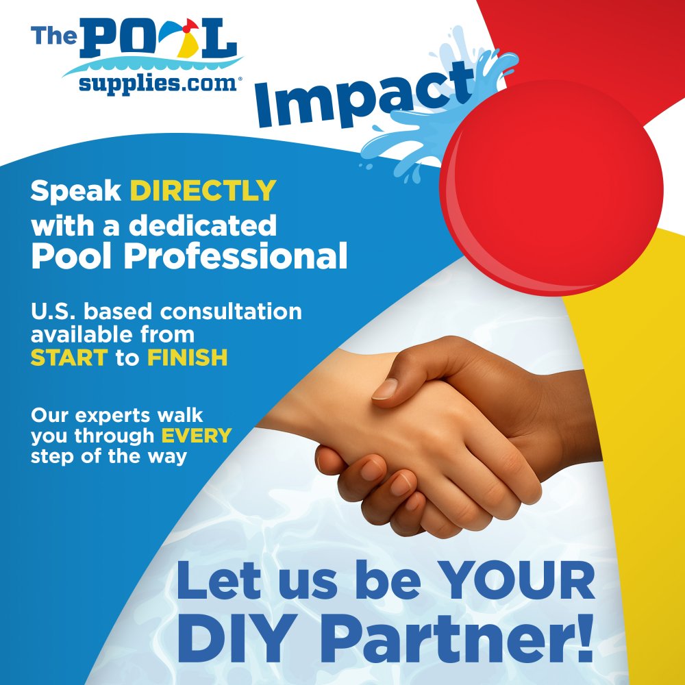 Galleria by Lake Effect Pools® Oval Above Ground Pool Kit