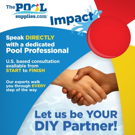 Galleria by Lake Effect Pools® Oval Above Ground Pool Kit