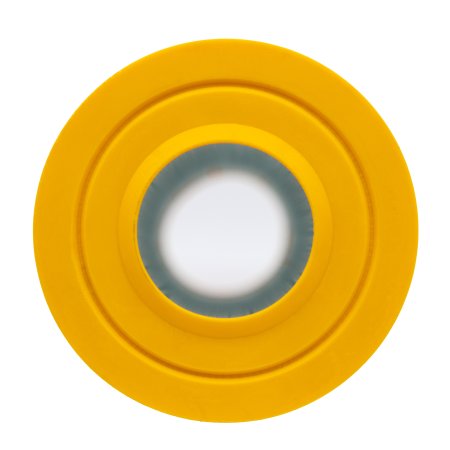 Aqua Select® Spa Filter Cartridge PJ25-IN-4