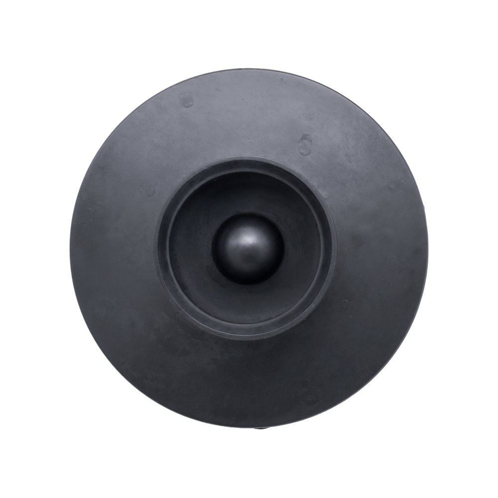 Rx Clear®  Replacement Parts for Niagara Pumps (Various Options)