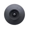Rx Clear®  Replacement Parts for Niagara Pumps (Various Options)
