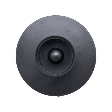 Rx Clear®  Replacement Parts for Niagara Pumps (Various Options)