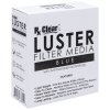 Rx Clear® Luster Media For Sand Filters (Various Types)