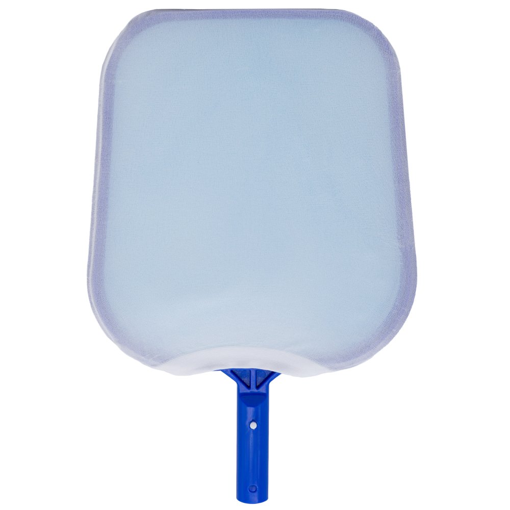 Pool Leaf Skimmer Net Screen - Set of 2