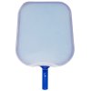 Pool Leaf Skimmer Net Screen - Set of 2