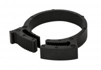 Solar Deck Squeeze Clamp Kit 12 ft. x 24 ft. for your Fanta-Sea™ Pool