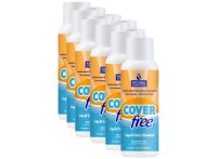 Natural Chemistry Cover Free Liquid Solar Cover - 12 Pack