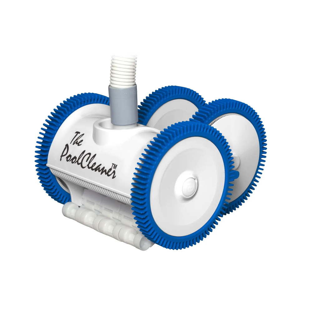 Hayward The PoolCleaner Suction Cleaner