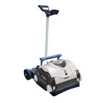 Hayward SharkVac