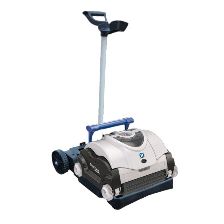 Hayward SharkVac