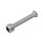 Sun2Solar® Easy Gear Replacement Parts