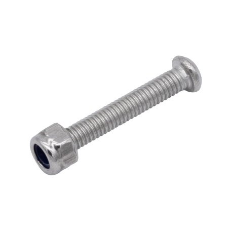 Sun2Solar® Easy Gear Replacement Parts