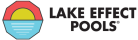 Brand Badge