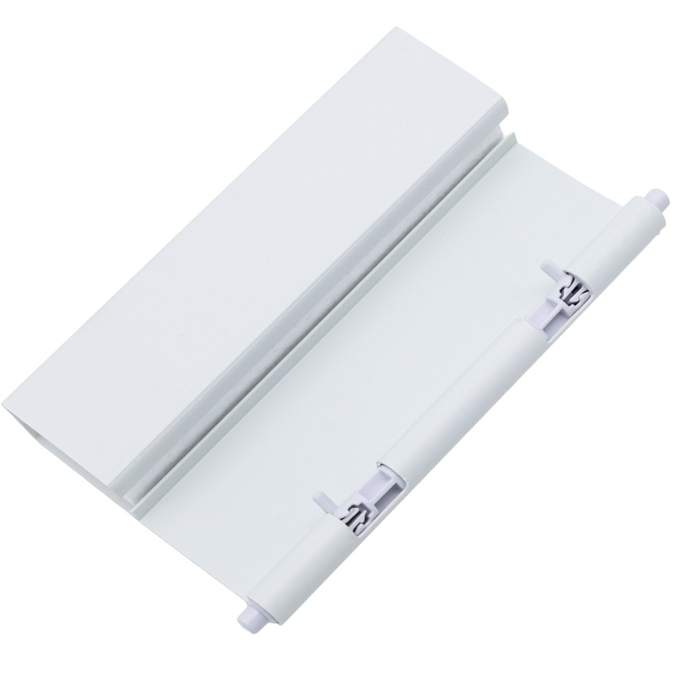 Weir Door for 284112 Rx Clear&reg; I/G Skimmer