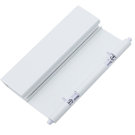 Weir Door for 284112 Rx Clear&reg; I/G Skimmer