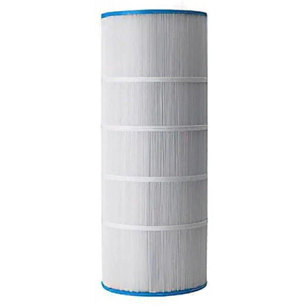 Filbur Swimming Pool Filter Replacement Cartridge FC-1294, 4 Oz