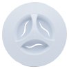 Rx Clear® Replacement Wide-Mouth Skimmer Lid (Various Colors)