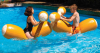 Pool Joust Set