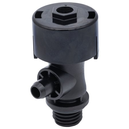 Rx Clear® Air Relief Assembly Replacement for 425/525 Cartridge Filter System