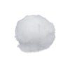 Single White Luster Media