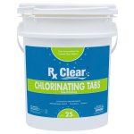 Rx Clear&reg; 3