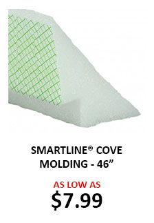 Swimming Pool Liners