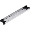 HydroTools™ by Swimline® Stainless Steel Ladder Step  (Various Packs)