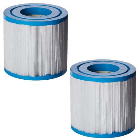 Filbur Swimming Pool Filter Cartridges (Various Models)