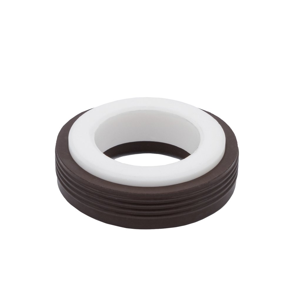 Rx Clear® Replacement Shaft Seal Assembly for the Ultimate Niagara Pump