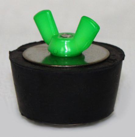 Winterizing Drain Plugs (Various Sizes)