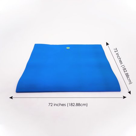 VOS Tahoe Oversized Water Mat