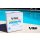 Rx Clear&reg; Swimming Pool Alkalinity Increaser (Various Quantities)