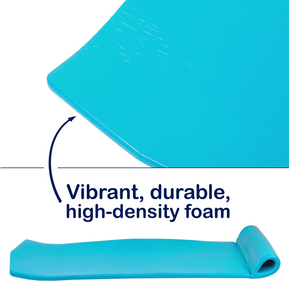 Aqua Select® Unsinkable Pool Mat (Various Styles)