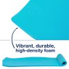 Aqua Select® Unsinkable Pool Mat (Various Styles)