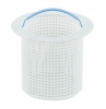 Replacement Pump Basket for American&trade; Products