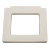 Swimline&reg Skimmer Standard Decorative Face Plate