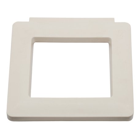 Swimline&reg Skimmer Standard Decorative Face Plate