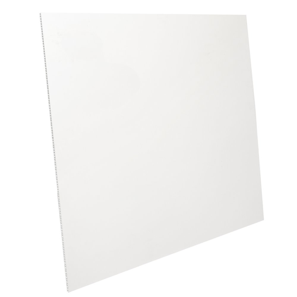 Lifetime Spaceage Waterwall Replacement Kit for Kayak Pools&reg; (Various Pool Sizes)