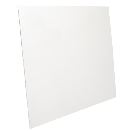 Lifetime Spaceage Waterwall Replacement Kit for Kayak Pools&reg; (Various Pool Sizes)