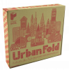 Urban Fold Build Your Own Paper City