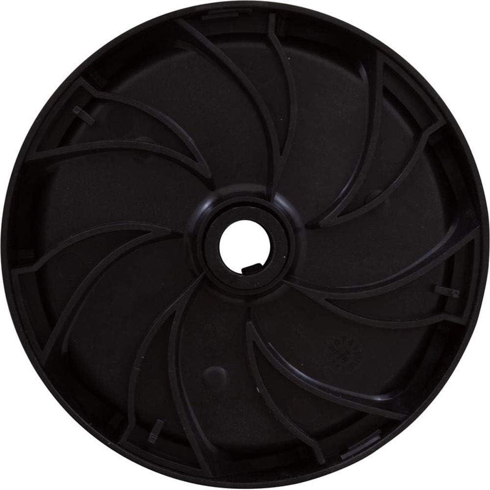 Polaris PB4SQ Booster Pump Replacement Kit – Zodiac R0722800 Impeller & Diffuser