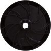 Polaris PB4SQ Booster Pump Replacement Kit – Zodiac R0722800 Impeller & Diffuser