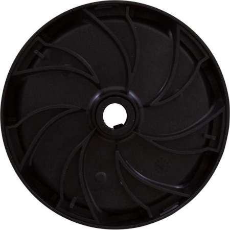 Polaris PB4SQ Booster Pump Replacement Kit – Zodiac R0722800 Impeller & Diffuser
