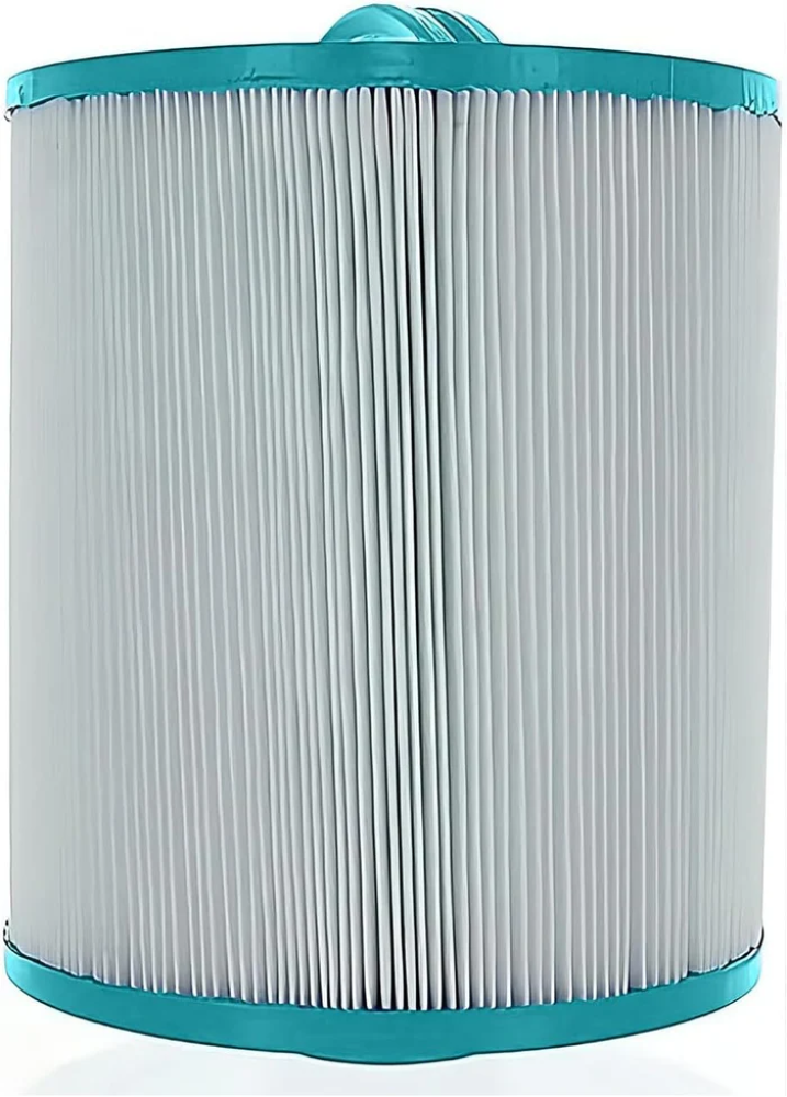 Rx Clear® Spa Filter Cartridges (Various Models)