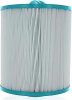Rx Clear® Spa Filter Cartridges (Various Models)